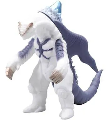 Figure - Ultraman Ginga S