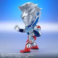 Figure - Ultraman Zero Series / Ultraman Z (Character)