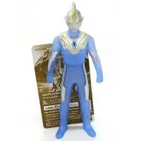 Figure - Ultraman Trigger: New Generation Tiga