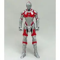 Figure - Ultraman (Manga)