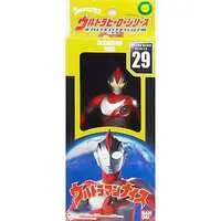 Figure - Ultraman Nice