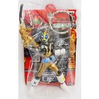 Key Chain - Kamen Rider Fourze / Kamen Rider Fourze (Character)