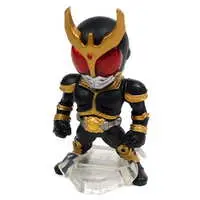 Converge Kamen Rider - Kamen Rider Kuuga / Kamen Rider Kuuga (Character)