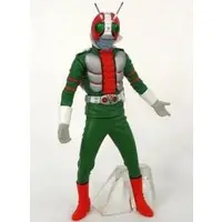 Trading Figure - Kamen Rider V3 / Kamen Rider V3 (Character)