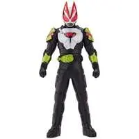 Figure - Kamen Rider Geats / Kamen Rider Geats (Character)