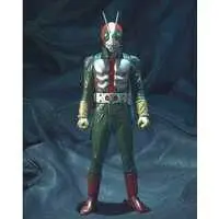 Figure - Kamen Rider The Next / Kamen Rider V3 (Character)