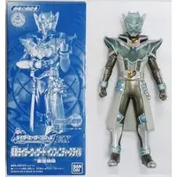 Figure - Kamen Rider Wizard / Kamen Rider Wizard (Character)