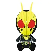 Plush - Kamen Rider Zero-One / Kamen Rider Zero-One (Character)