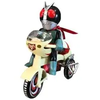 Figure - Kamen Rider