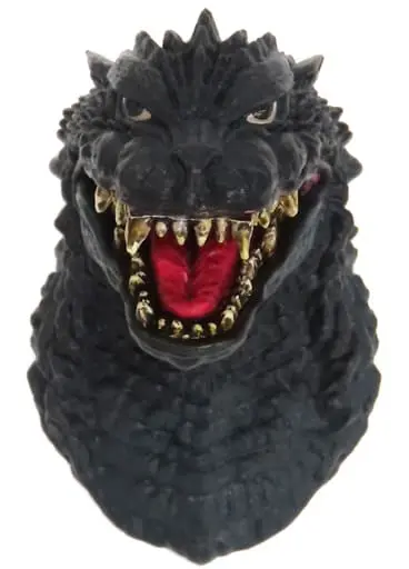 Ichiban Kuji - Godzilla Minus One