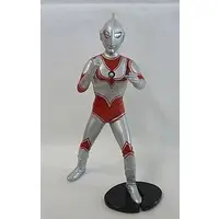 Trading Figure - Return of Ultraman