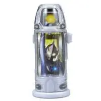 Transformation Item (Ultraman) - Ultraman Geed / Ace Killer & Eleking & Thunder Killer
