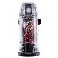 Transformation Item (Ultraman) - Ultraman Zero Series / Ultraman Zero & Ultraman Orb & Ultraman Belial & Maga-Orochi