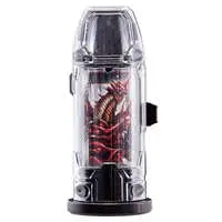Transformation Item (Ultraman) - Ultraman Zero Series / Ultraman Zero & Ultraman Orb & Ultraman Belial & Maga-Orochi