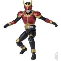 Shodo-XX - Kamen Rider Kuuga / Kamen Rider Kuuga (Character)