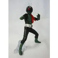 Trading Figure - Kamen Rider / Kamen Rider 1