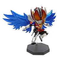 Ichiban Kuji - Kamen Rider Den-O / Kamen Rider Den-O (Character)