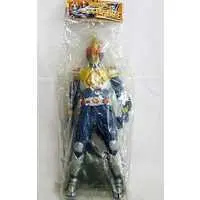 Figure - Kamen Rider Blade / Kamen Rider Blade (Character)