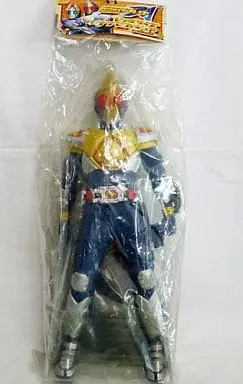 Figure - Kamen Rider Blade / Kamen Rider Blade (Character)