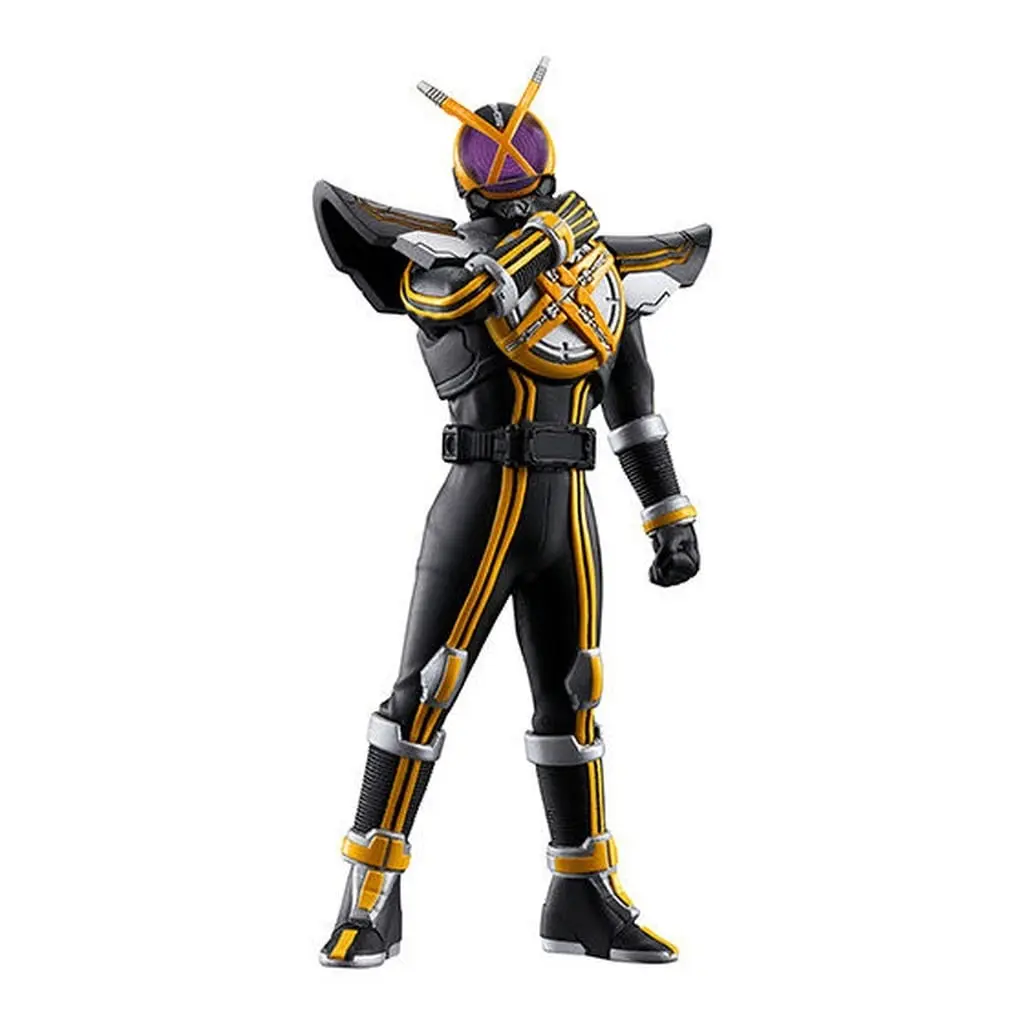 Trading Figure - Kamen Rider 555 20th: Paradise Regained / Kamen Rider Next Kaixa