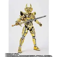 S.H. Figuarts - Garo