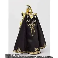 S.H. Figuarts - Garo