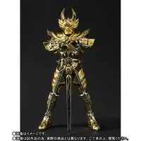 S.H. Figuarts - Garo