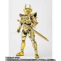 S.H. Figuarts - Garo