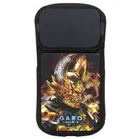 Smartphone Cover - Garo