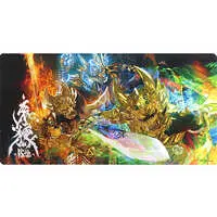 Stationery - Garo