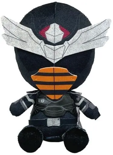 Plush - Ohsama Sentai King-Ohger