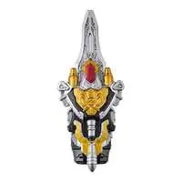 Trading Figure - Toys - Ohsama Sentai King-Ohger