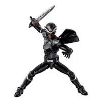 Yu-Do - Ohsama Sentai King-Ohger