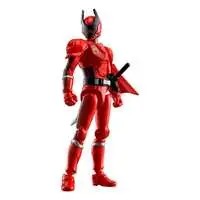 Yu-Do - Ohsama Sentai King-Ohger