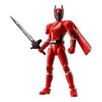 Yu-Do - Ohsama Sentai King-Ohger