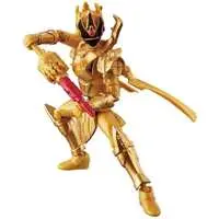 Toys - Ohsama Sentai King-Ohger / Kuwagata Ohger