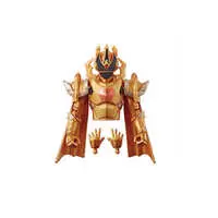 Trading Figure - Ohsama Sentai King-Ohger / Kuwagata Ohger