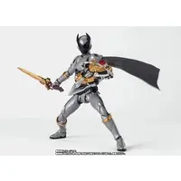 S.H. Figuarts - Ohsama Sentai King-Ohger / Ohkuwagata Ohger