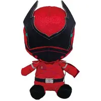 Plush - Ohsama Sentai King-Ohger