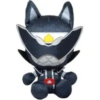 Plush - Avataro Sentai Donbrothers / Inu Brother