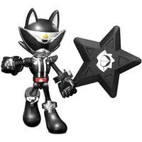 Toys - Avataro Sentai Donbrothers / Inu Brother