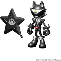 Toys - Avataro Sentai Donbrothers / Inu Brother