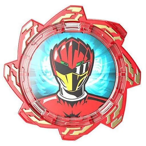 Avataro Gears - Avataro Sentai Donbrothers