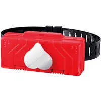 Transformation Devices - Avataro Gears - Avataro Sentai Donbrothers