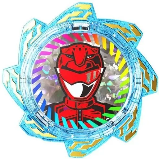 Mascot - Avataro Sentai Donbrothers