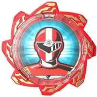 Avataro Gears - Avataro Sentai Donbrothers