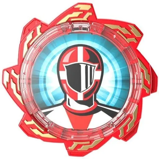 Avataro Gears - Avataro Sentai Donbrothers