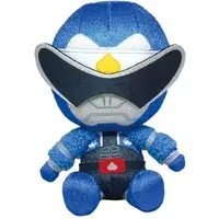 Plush - Avataro Sentai Donbrothers / Saru Brother