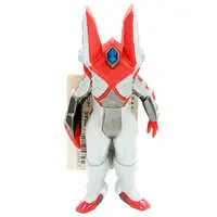 Figure - Ultraman Tiga