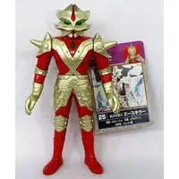 Figure - Ultraman Ace / Ace Killer